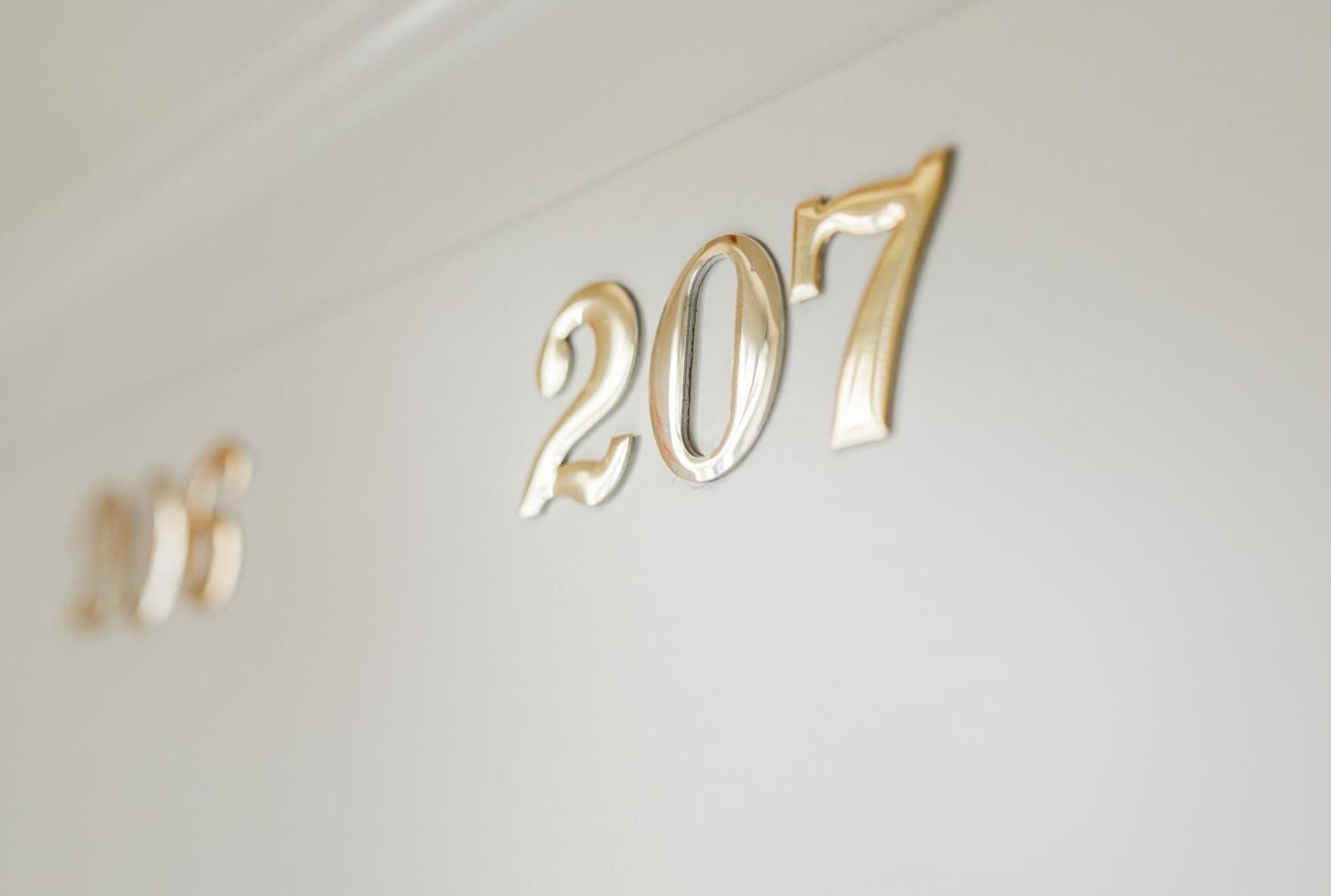 Apartamenty Optimal 프우크 외부 사진